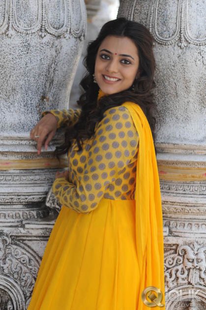Nisha-Agarwal
